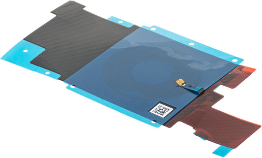Modulo di ricarica Wireless Motorola Edge 50, Service Pack SA38E26024
