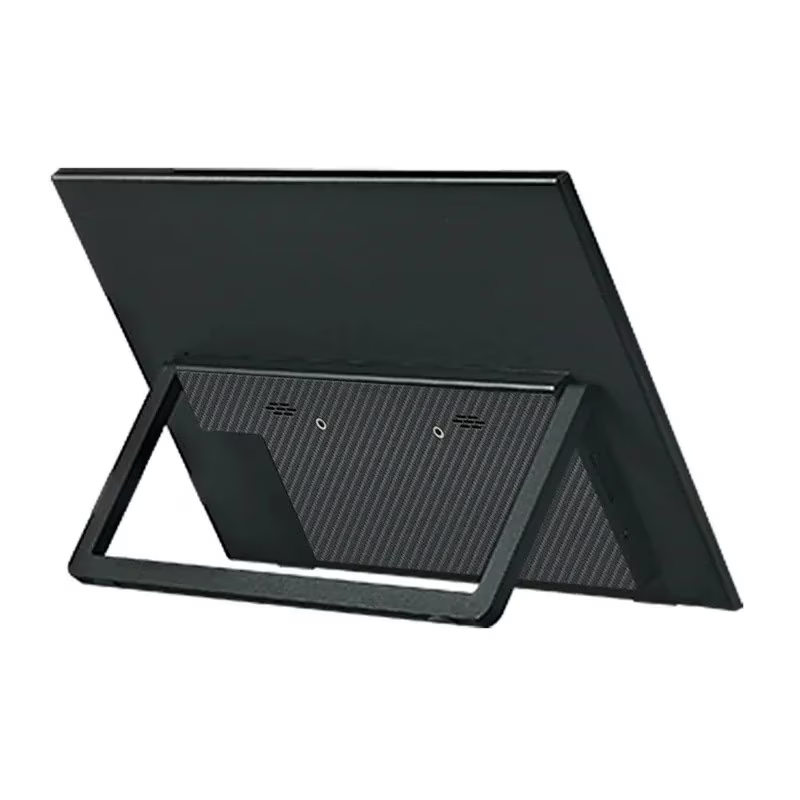 Monitor Portatile Anmite A140W04, 14 pollici, 1200P