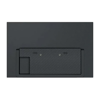 Monitor Portatile Anmite A156W04T, 15,6 pollici, FullHD
