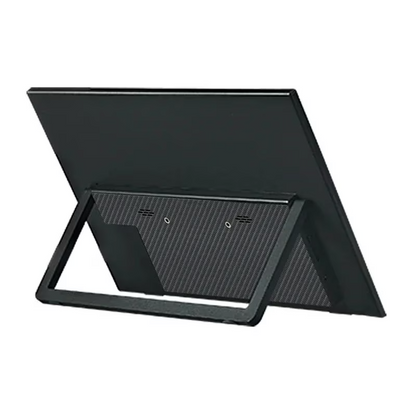 Monitor Portatile Anmite A185W03, 18,5 pollici, FullHD
