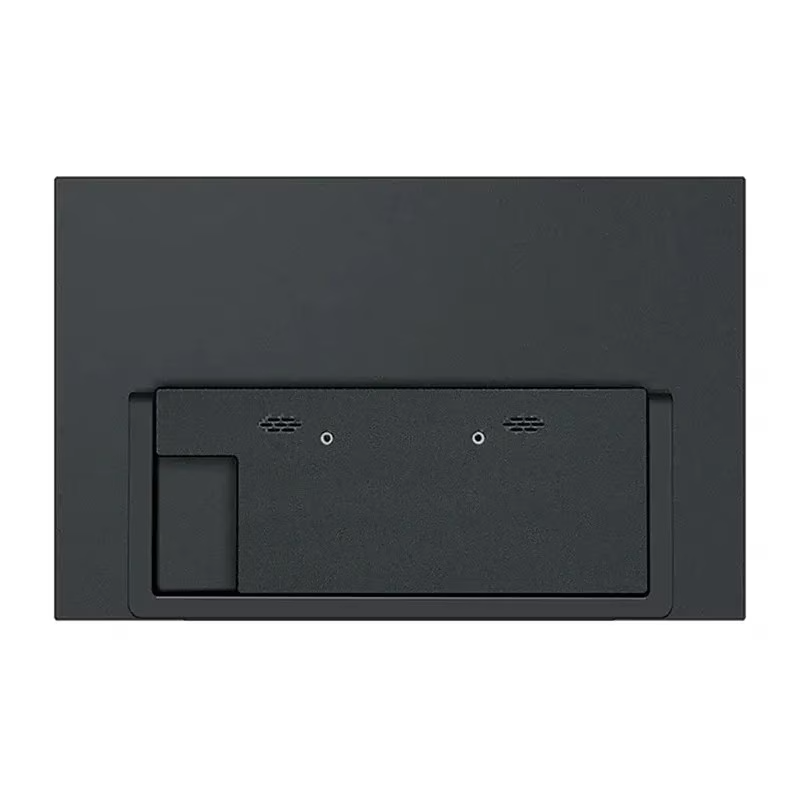 Monitor Portatile Anmite A238W03, 23,8 pollici, FullHD