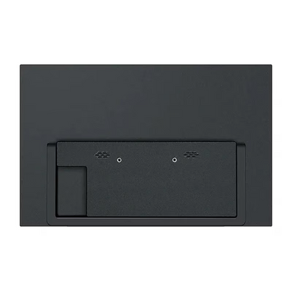 Monitor Portatile Anmite A238W03, 23,8 pollici, FullHD