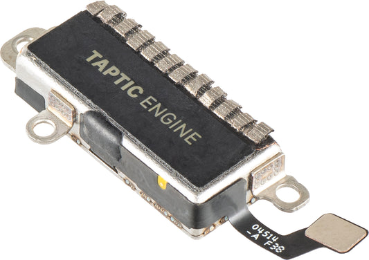 Motore Vibrante Apple iPhone 15 Pro Max