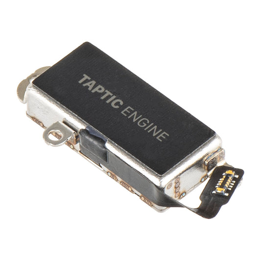 Motore Vibrante Apple iPhone 14 Pro