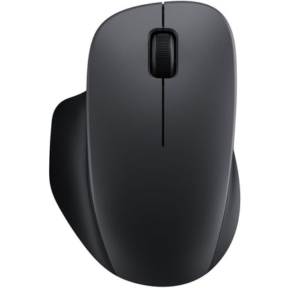 Mouse Wireless Xiaomi Comfort Edition, 1200DPI, Nero BHR9359GL