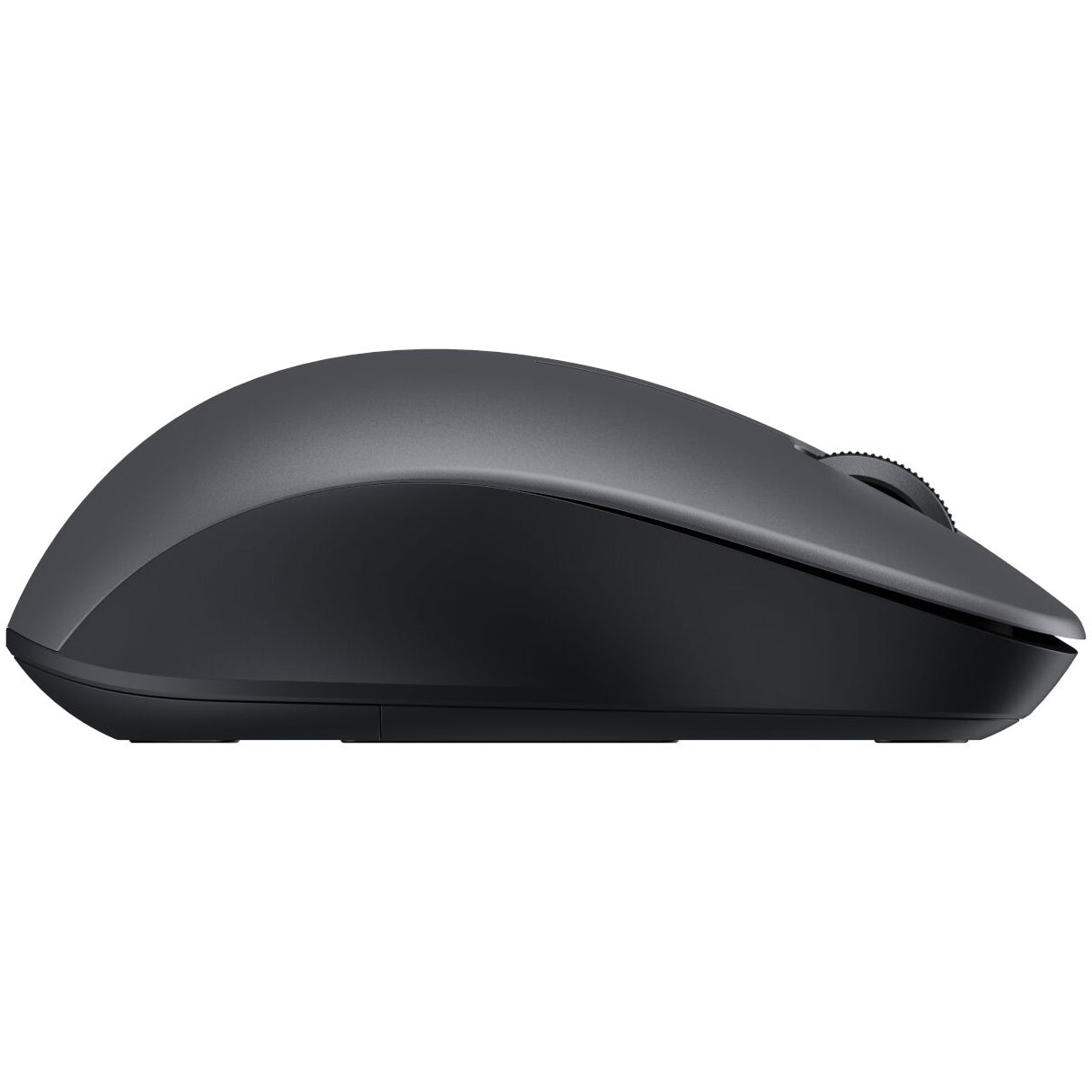 Mouse Wireless Xiaomi Comfort Edition, 1200DPI, Nero BHR9359GL