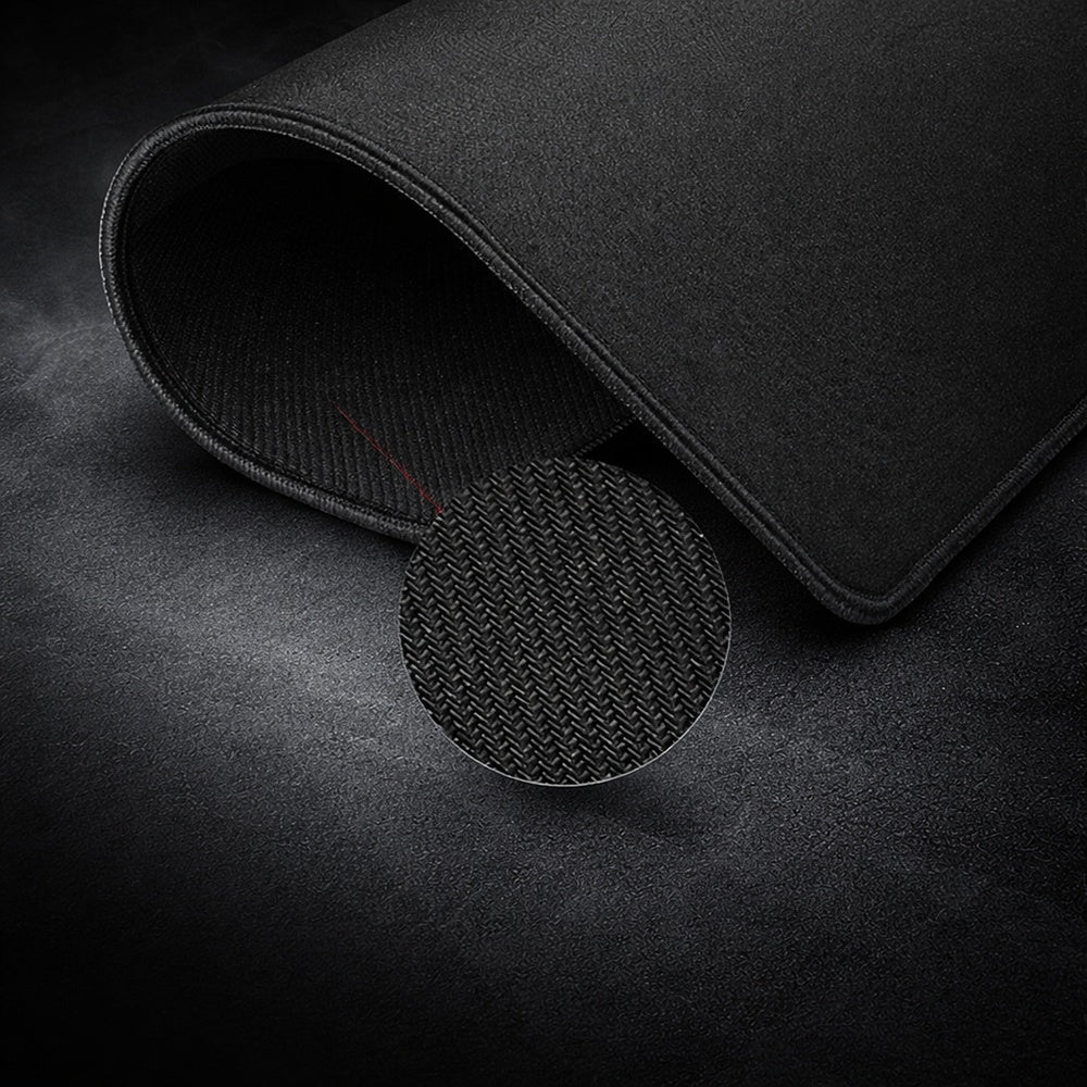 MousePad Gaming UGREEN CY016, 260mm x 200mm x 4mm, Nero