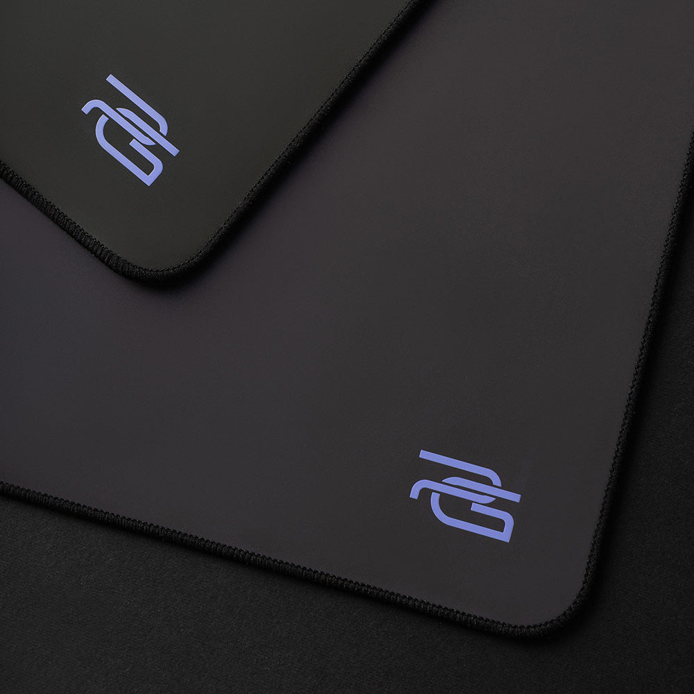 MousePad Proove Radiance, 600mm x 400mm x 3mm, Multicolore MPRD00300014