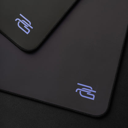 MousePad Proove Radiance, 600mm x 400mm x 3mm, Multicolore MPRD00300014