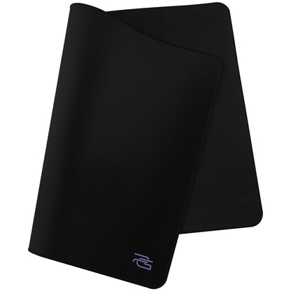 MousePad Proove Radiance, 600mm x 400mm x 3mm, Nero MPRD00300001