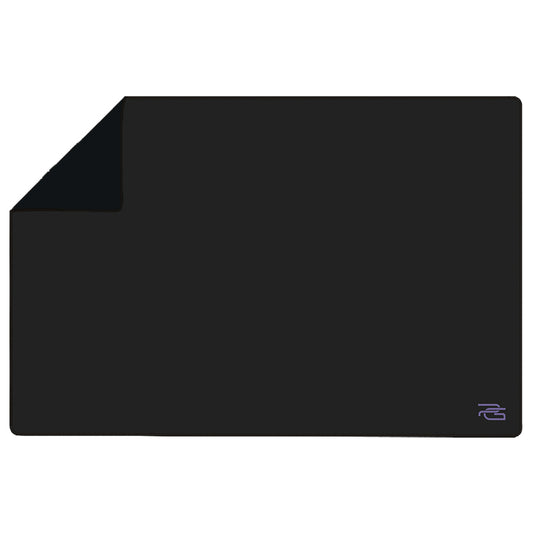 MousePad Proove Radiance, 600mm x 400mm x 3mm, Nero MPRD00300001