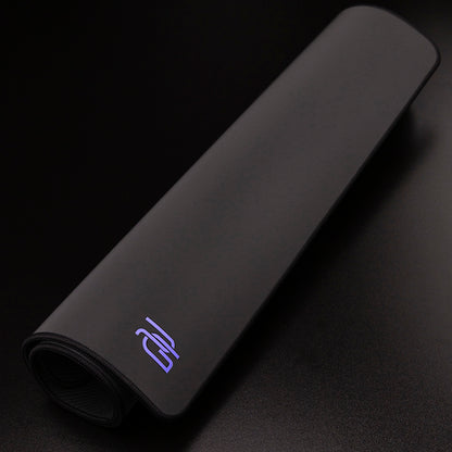 MousePad Proove Radiance, 600mm x 400mm x 3mm, Nero MPRD00300001