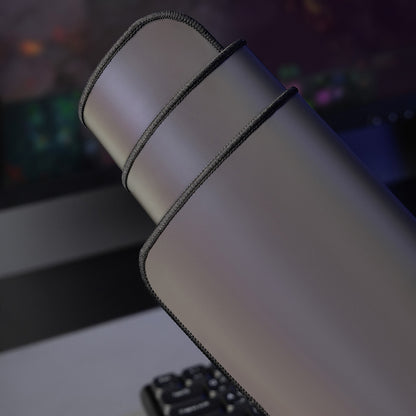 MousePad Proove Radiance, 600mm x 400mm x 3mm, Nero MPRD00300001