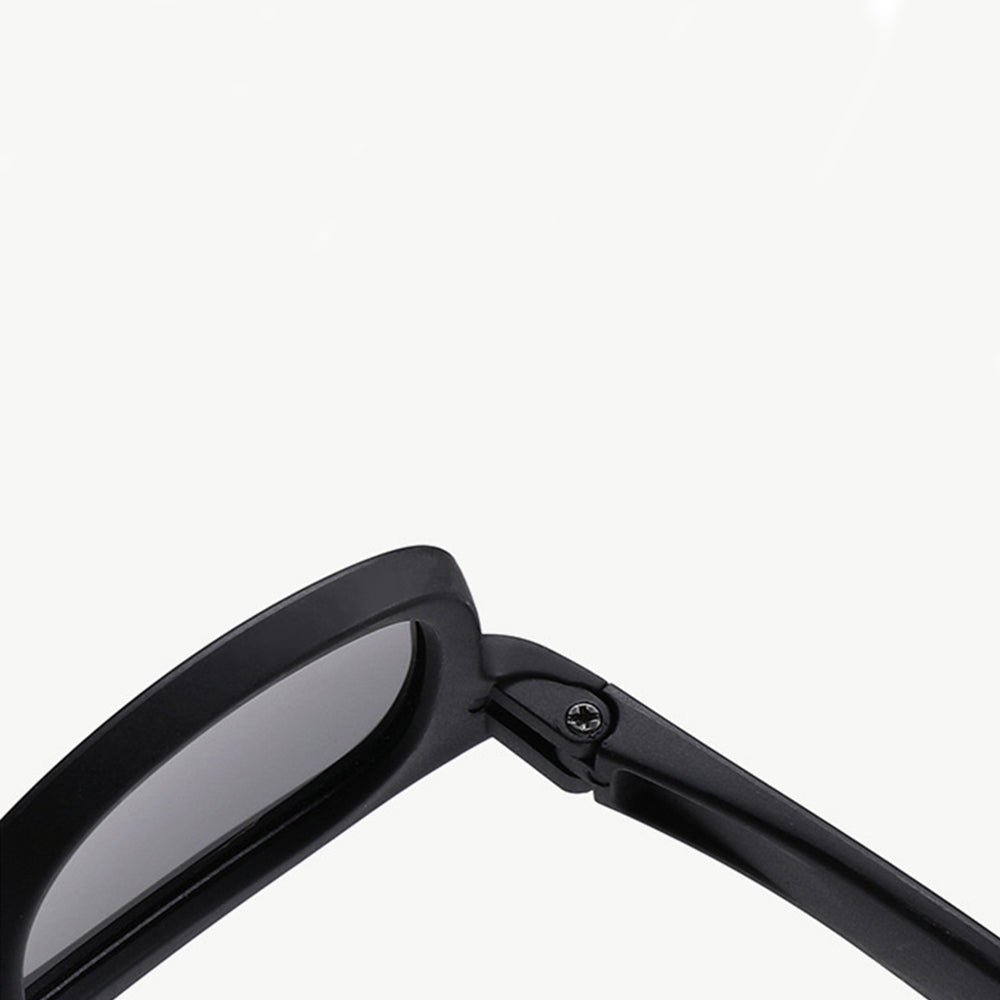 Occhiali da Sole per Neonati Techsuit 8306-C22, Polarizzati, Rosa