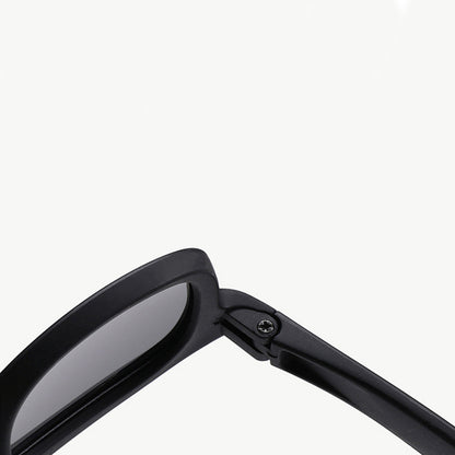 Occhiali da Sole per Neonati Techsuit 8306-C22, Polarizzati, Rosa