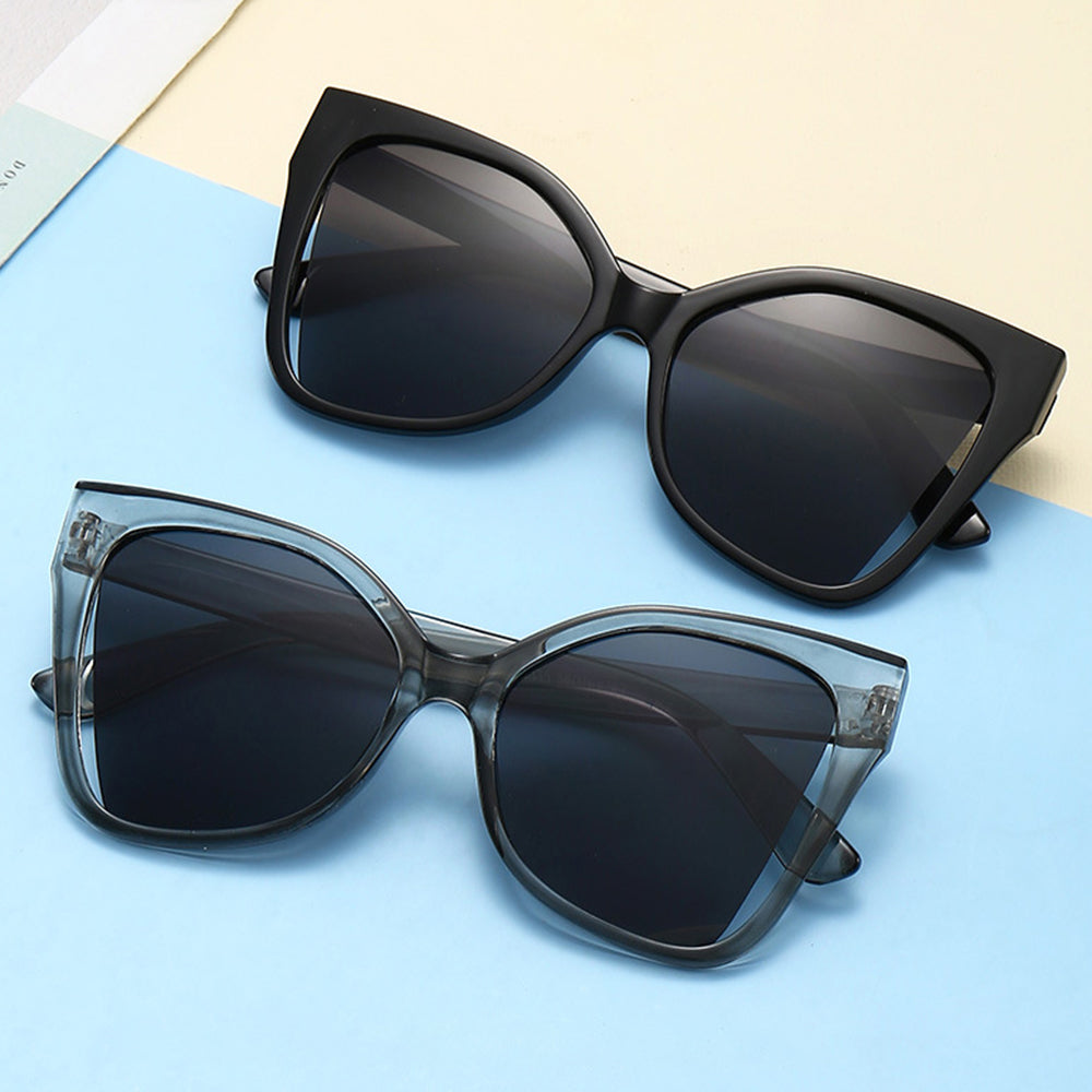 Occhiali da Sole Donna Techsuit 5335, Beige