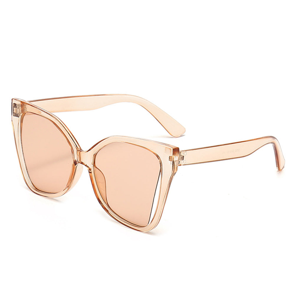 Occhiali da Sole Donna Techsuit 5335, Rosa