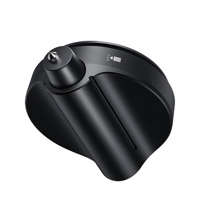 Specchio Angolo Morto Baseus SafeRide C11537200111-00