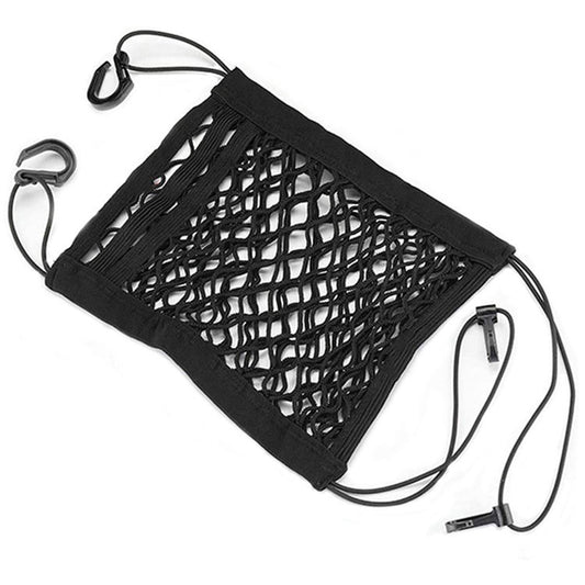 Organizzatore Auto Techsuit CO-B3 per lo spazio tra i sedili