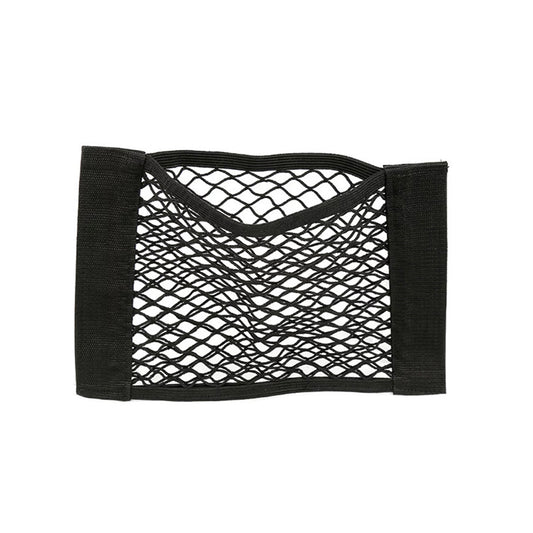 Organizzatore Auto Techsuit CO-N2 per bagagliaio