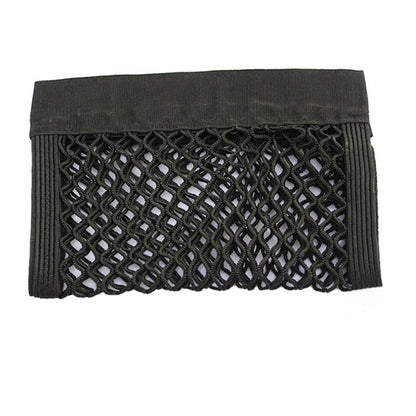 Techsuit CO-N2 Car Trunk Organizer