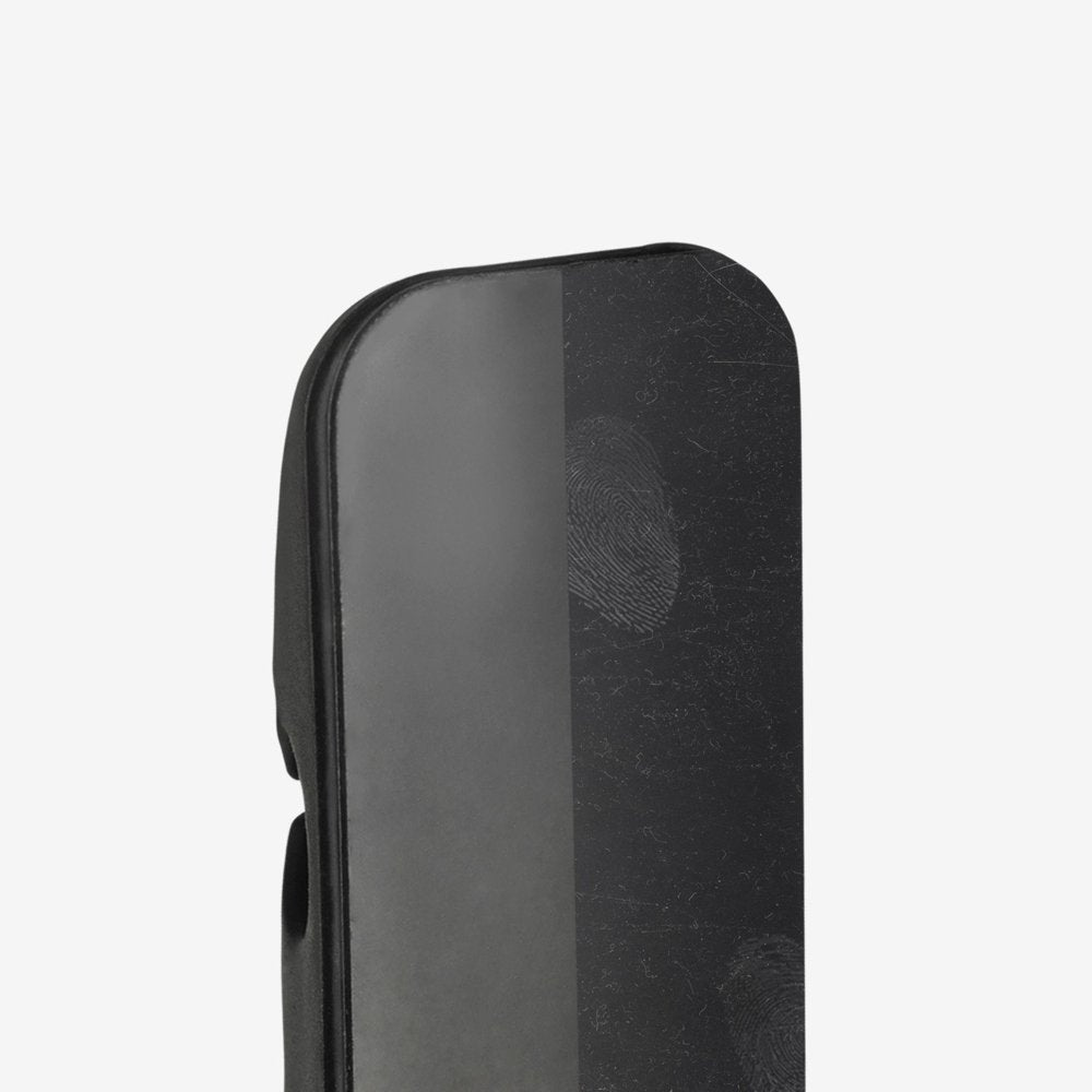 Organizzatore Cavi Ringke, Set 8 pezzi, Colori Vari