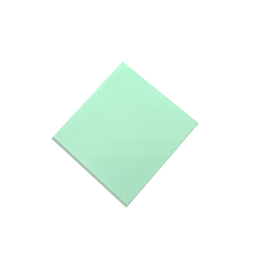 Pad Termoconduttore AG Termopasty, 30mm x 30mm x 3mm ART.AGT-158