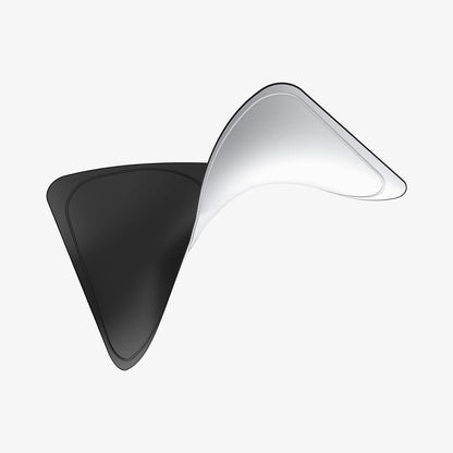 Parasole per Auto Parabrezza Spigen UO260, 80cm x 140cm ACP11459