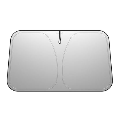 Parasole per Auto Parabrezza Spigen UO260, 85cm x 148cm ACP11460