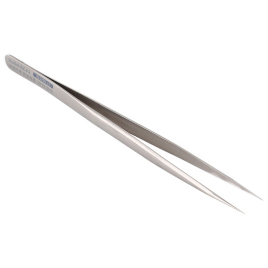 Pinzetta Affilata Mega-Idea BZ-A1
