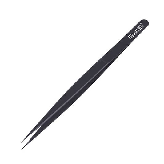 Pinzetta Affilata QIANLI FX-03