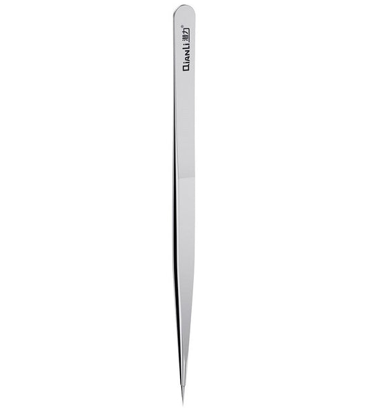 Pinzetta Affilata QIANLI YX-01
