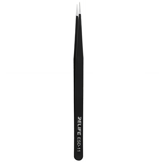 Pinzetta Affilata Relife ESD-11
