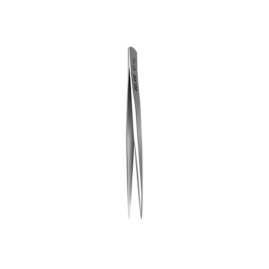 Pinzetta Affilata Relife RT-11A