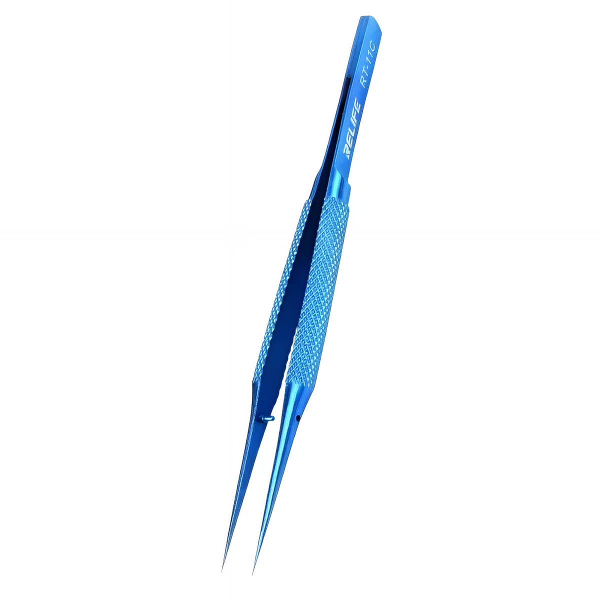 Pinzetta Affilata Relife RT-11C