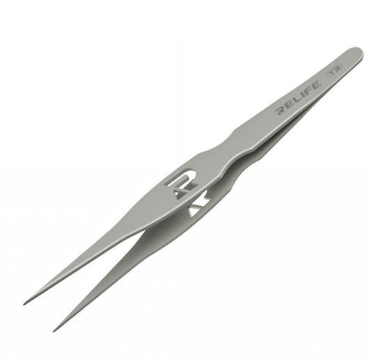 Relife T3 Sharp Tweezers