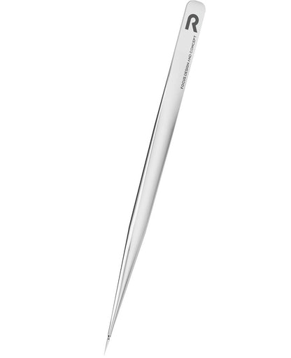 Pinzetta Affilata RF4 RF-TZ01