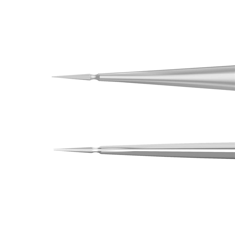 Pinzetta Affilata RF4 RF-TZ01