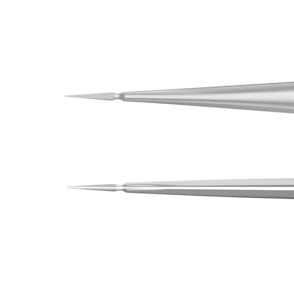 Pinzetta Affilata RF4 RF-TZ01