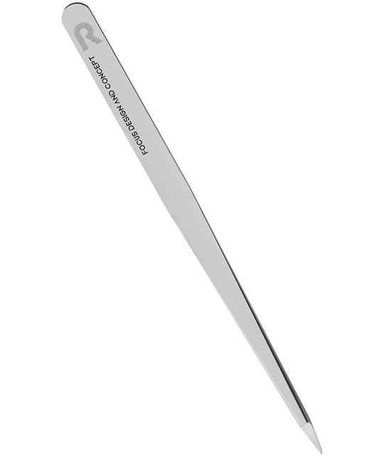 Pinzetta Affilata RF4 RF-TZ02