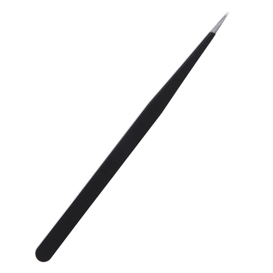 OEM ESD-11 Sharp Tweezers