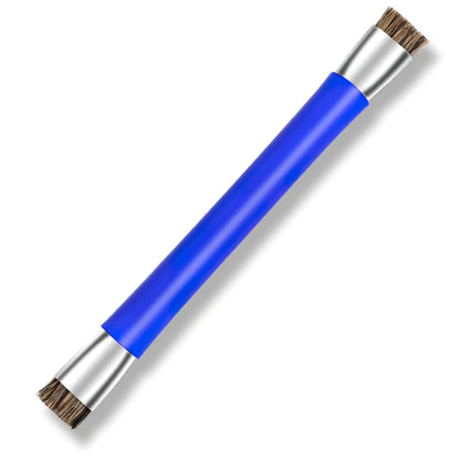 Best BST-71 Antistatic Brush, Various Colors