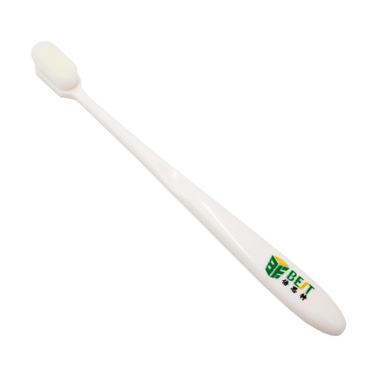 Spazzola Antistatica Best BST-82