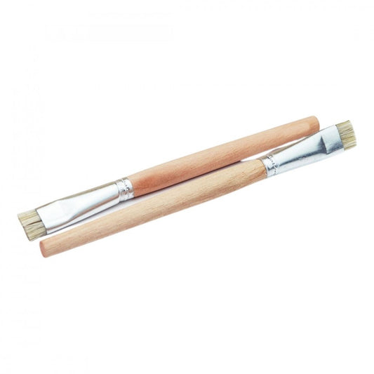 Spazzola Antistatica Sunshine SS-022A