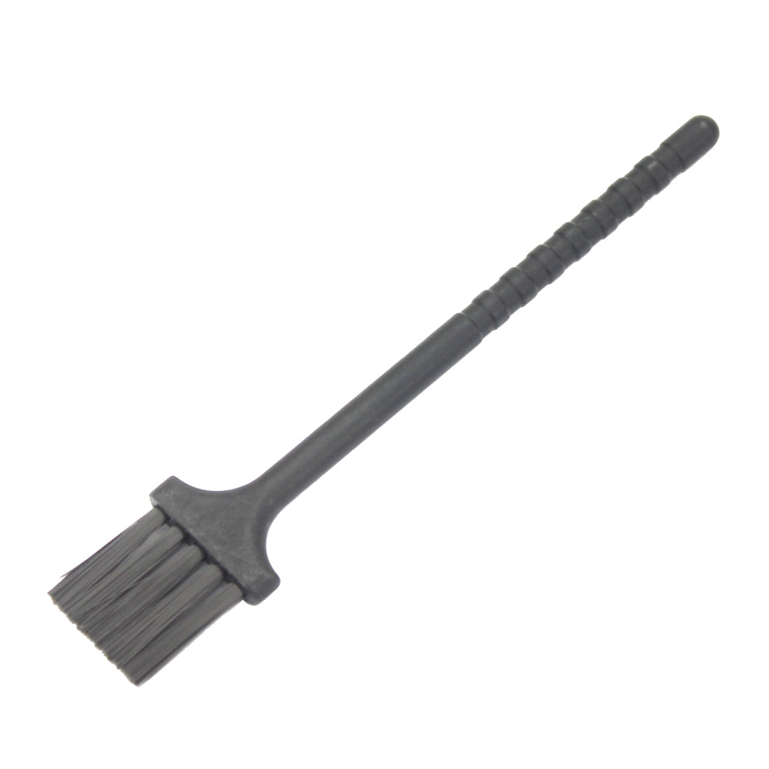 OEM JF-M13 Antistatic Brush, Black