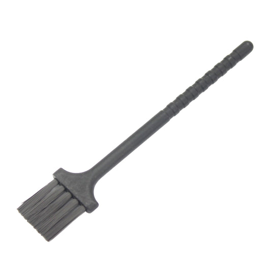 Spazzola Antistatica OEM JF-M13, Nera
