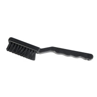 Spazzola Antistatica OEM, Nera