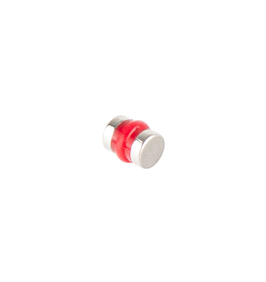 Pin Pulsante Volume Huawei Pura 80 Pro / Pura 80 Ultra, Service Pack 51691099