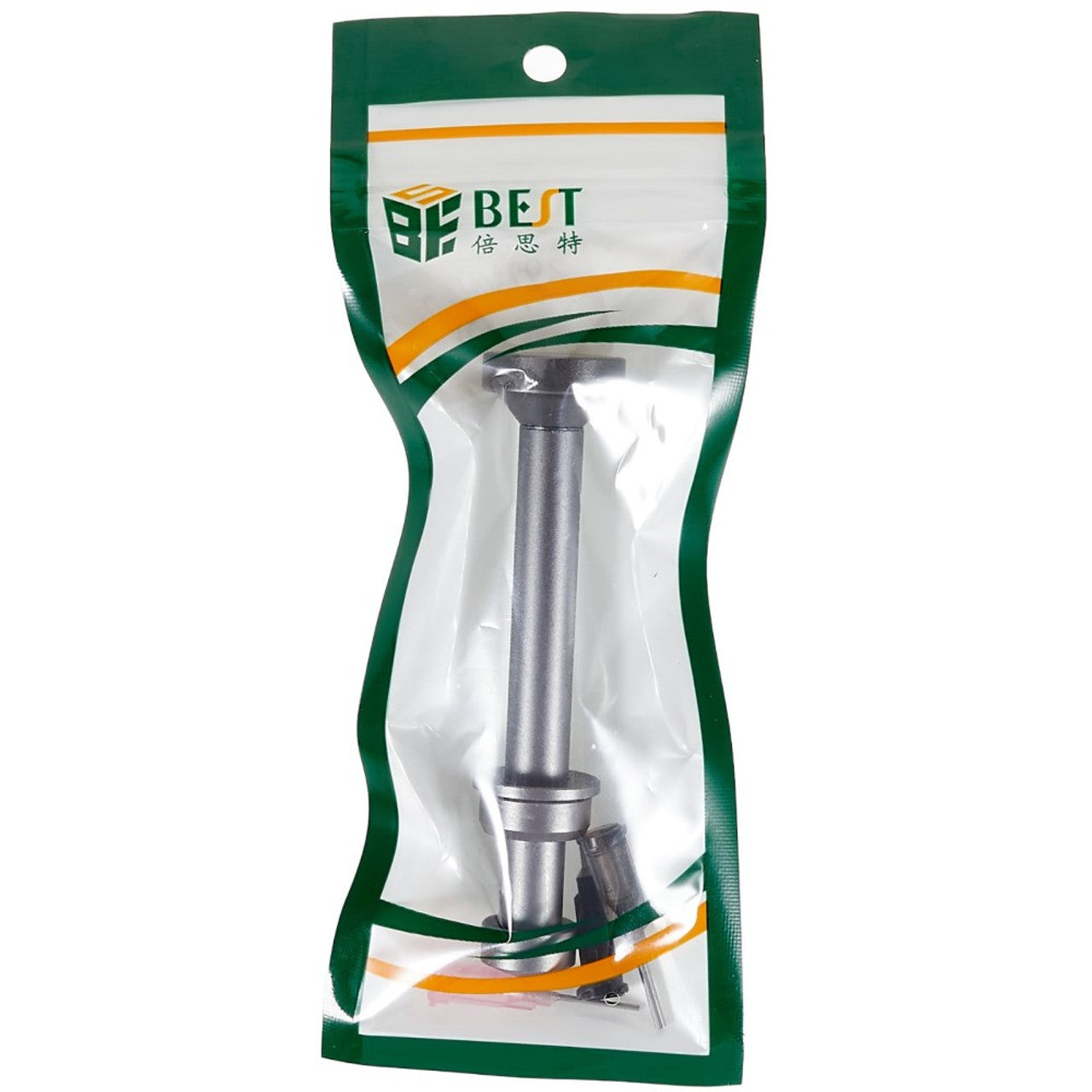 Pistone Dosatore Best BST-013