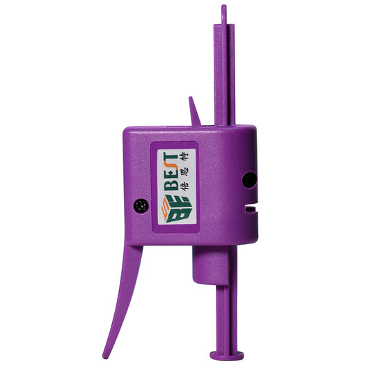 Pistola Dosatrice Best BST-61